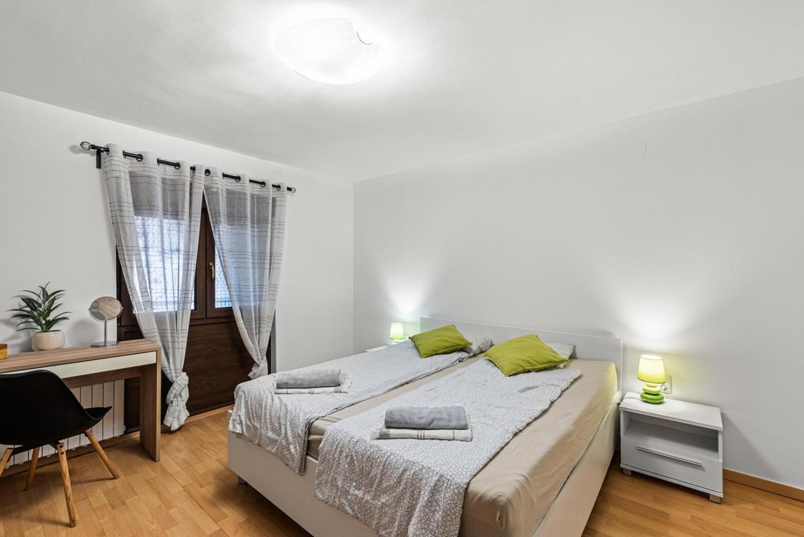Sea View Apartments With Shared Pool بومير المظهر الخارجي الصورة